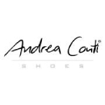 Andrea Conti Coupons Andrea Conti Coupons