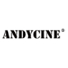 Andycine Coupons