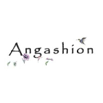 Angashion Coupons