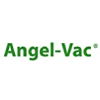 Angel Vac Coupons