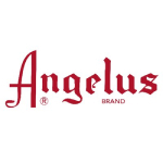 Angelus Coupons