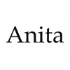 Anita Coupons