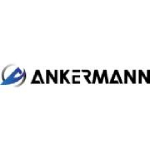 Ankermann Coupons