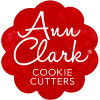 Ann Clark Cookie Cutters Coupons Ann Clark Cookie Cutters Coupons