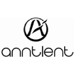 Anntlent Coupons