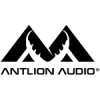 Antlion Audio Coupons