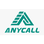 Anycall Coupons