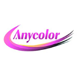 Anycolor Coupons