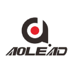 Aolead Coupons