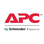 Apc Coupons Apc Coupons