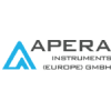 Apera Instruments Coupons