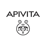 Apivita Coupons Apivita Coupons