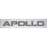 Apollo Coupons