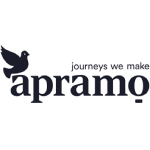 Apramo Coupons