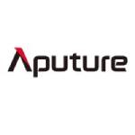 Aputure Coupons Aputure Coupons