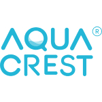 Aqua Crest Coupons Aqua Crest Coupons