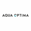 Aqua Optima Coupons Aqua Optima Coupons