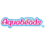 Aquabeads Coupons