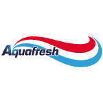 Aquafresh Coupons Aquafresh Coupons