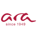Ara Coupons Ara Coupons