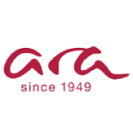 Ara Coupons