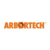 Arbortech Coupons