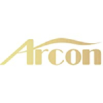 Arcon Coupons