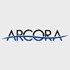 Arcora Coupons Arcora Coupons