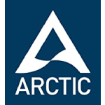 Arctic Coupons