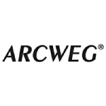 Arcweg Coupons