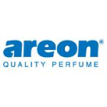 Areon Coupons