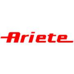 Ariete Coupons