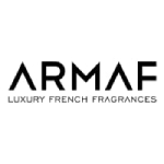 Armaf Coupons