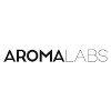 Aroma Labs Coupons Aroma Labs Coupons