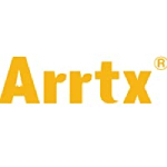 Arrtx Coupons Arrtx Coupons