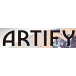 Artify Coupons