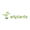 Artplants Coupons