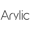 Arylic Coupons Arylic Coupons