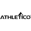 Athletico Coupons