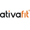 Ativafit Coupons