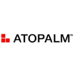 Atopalm Coupons Atopalm Coupons