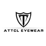 Attcl Coupons