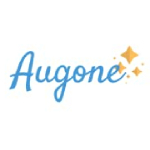 Augone Coupons