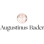 Augustinus Bader Coupons