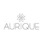 Aurique Coupons