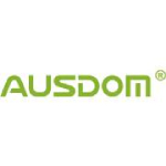 Ausdom Coupons