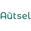 Autsel Coupons Autsel Coupons