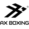 Ax Boxing Coupons Ax Boxing Coupons