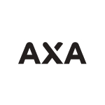 Axa Coupons