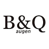 B&qaugen Coupons B&qaugen Coupons